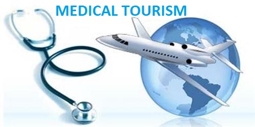 medical tourism en